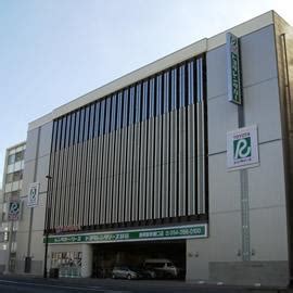 car rentals shizuoka|Car Rental in Shizuoka .